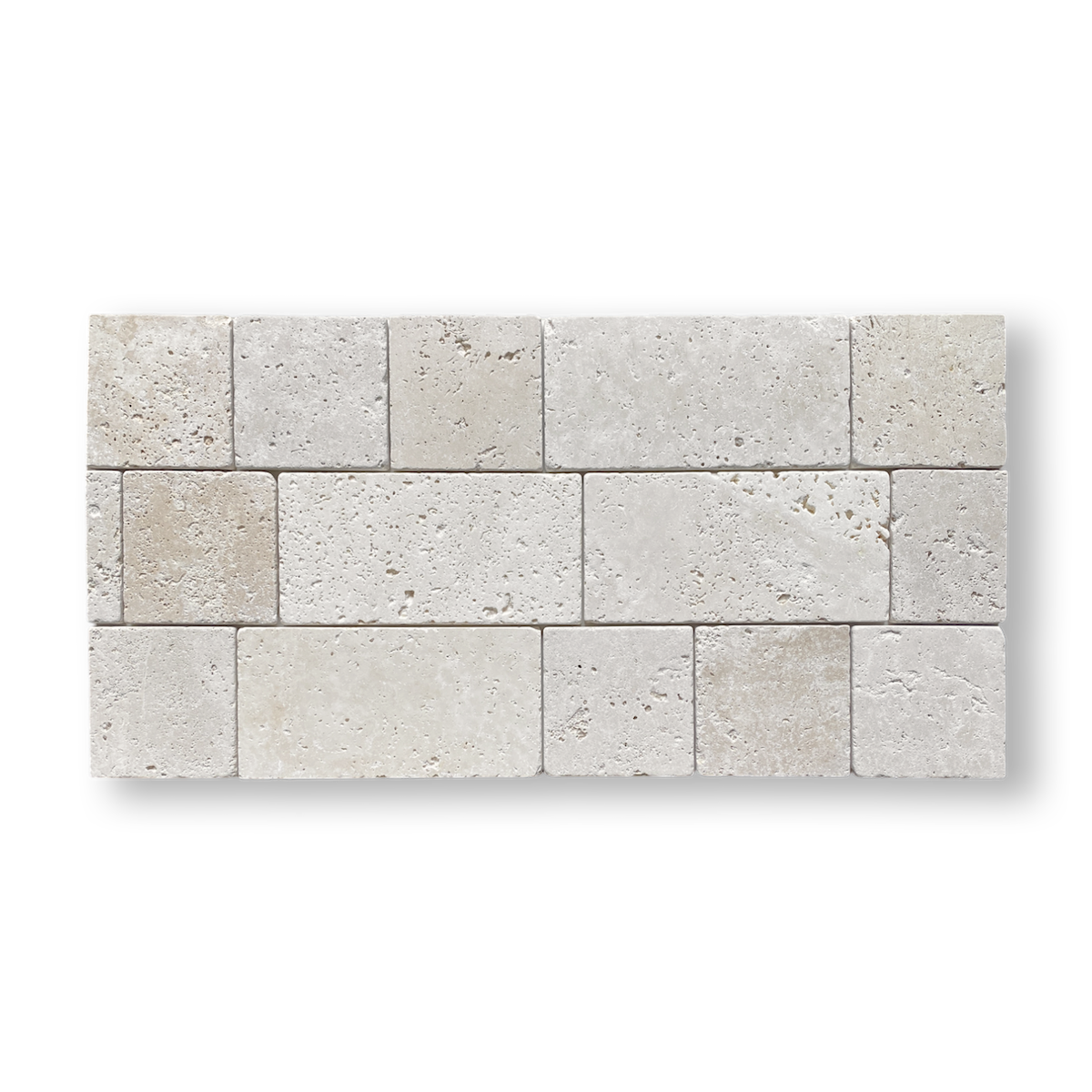 VM2459 VM2460 PIETRA MURA.png