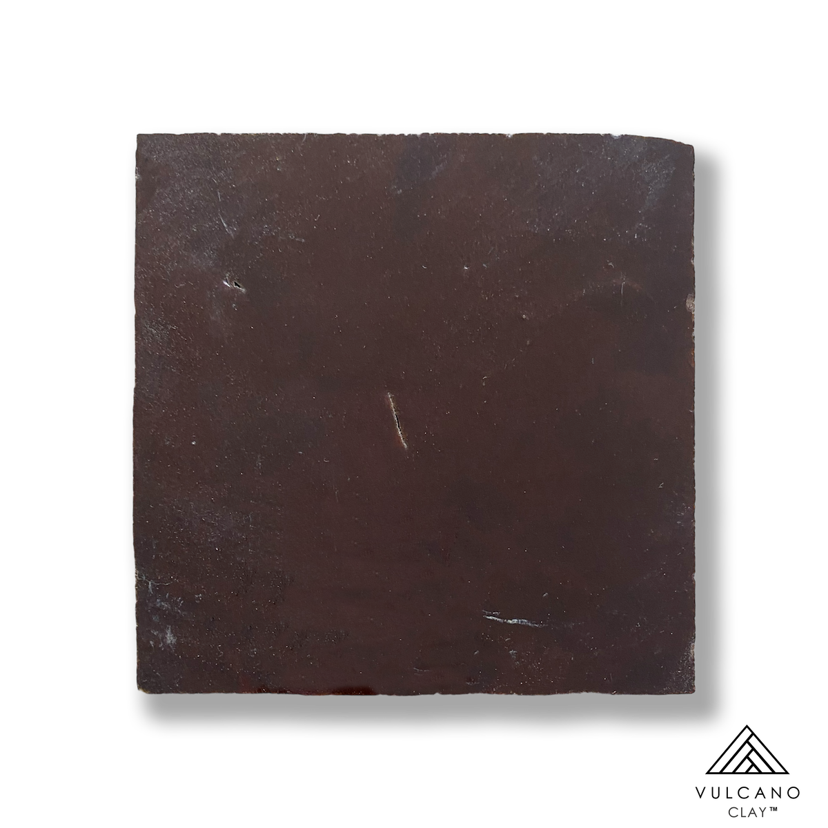 VM1865 - CHOCOLATE.png