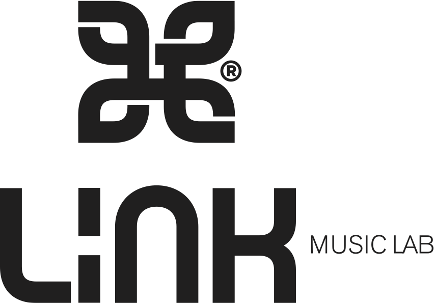 Link Music Lab