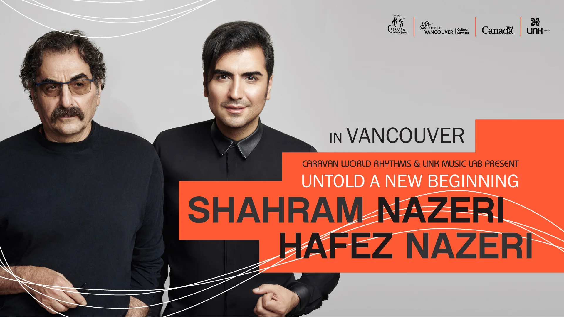 nazeri_FB-1920x1080.jpg