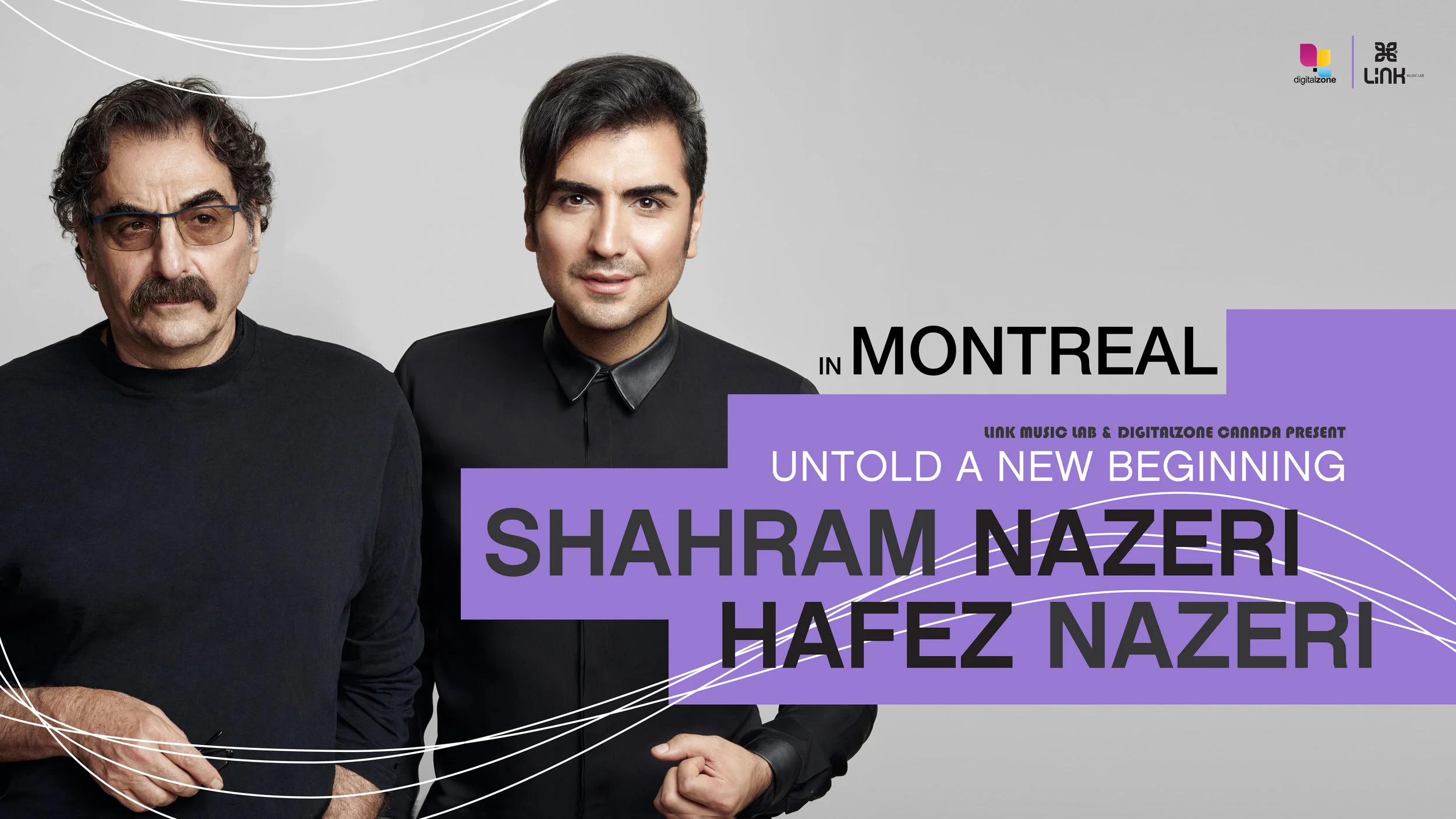3citieshoriz-mONTREAL.jpg