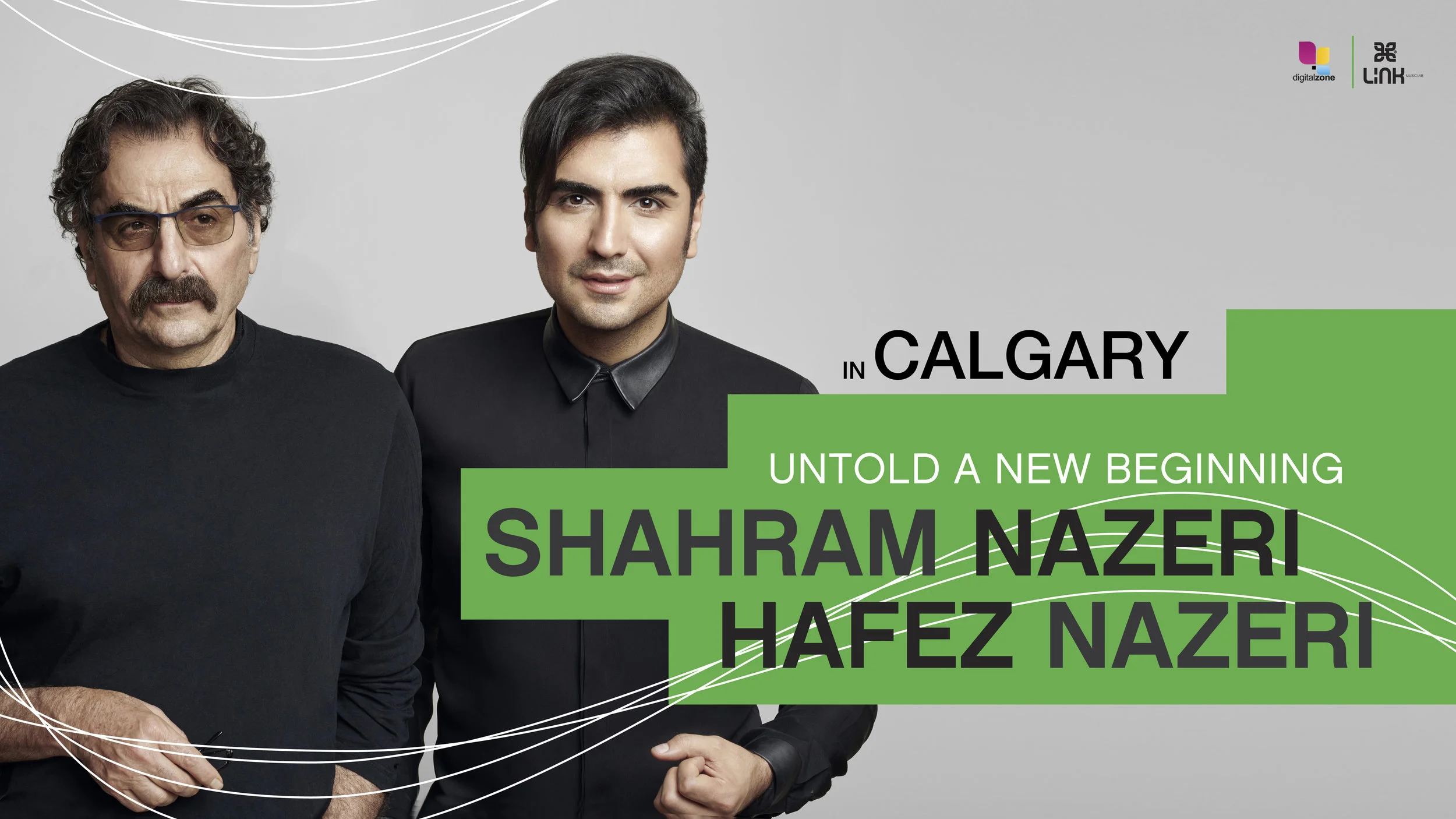 3citieshoriz-cALGARY.jpg