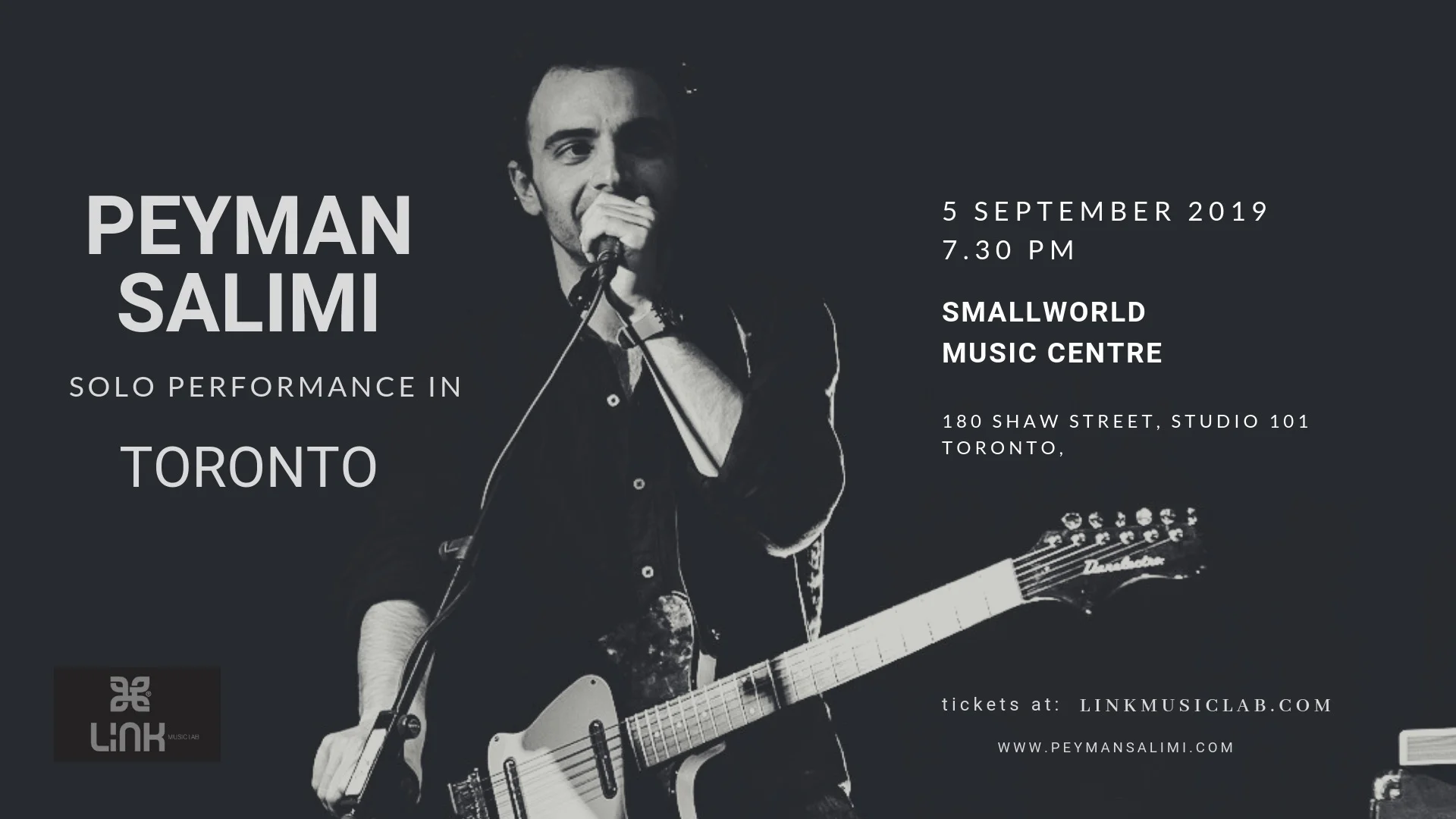 Peyman Salimi - Toronto v1.jpeg