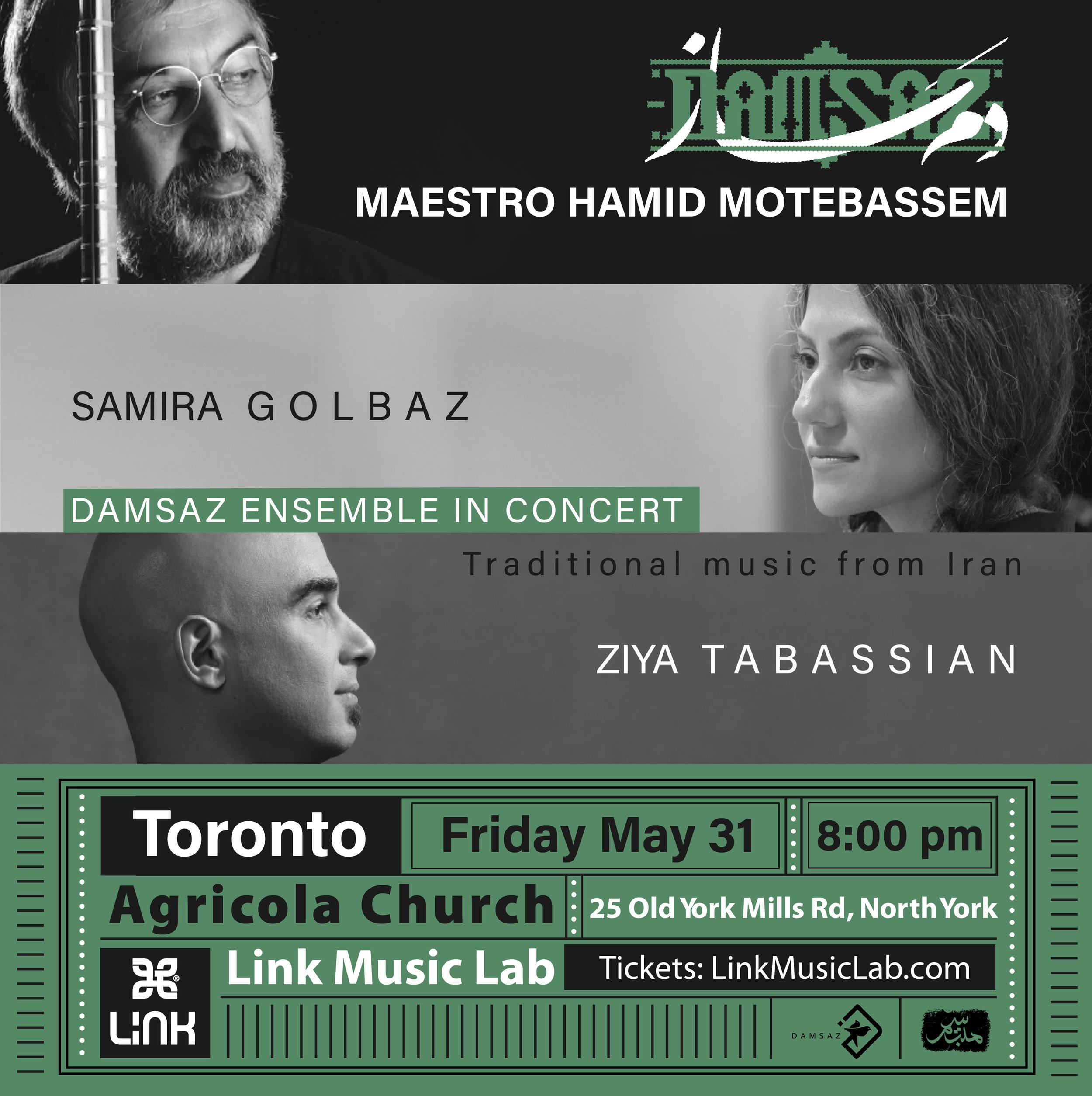 Damsaz canada tour-04.jpg