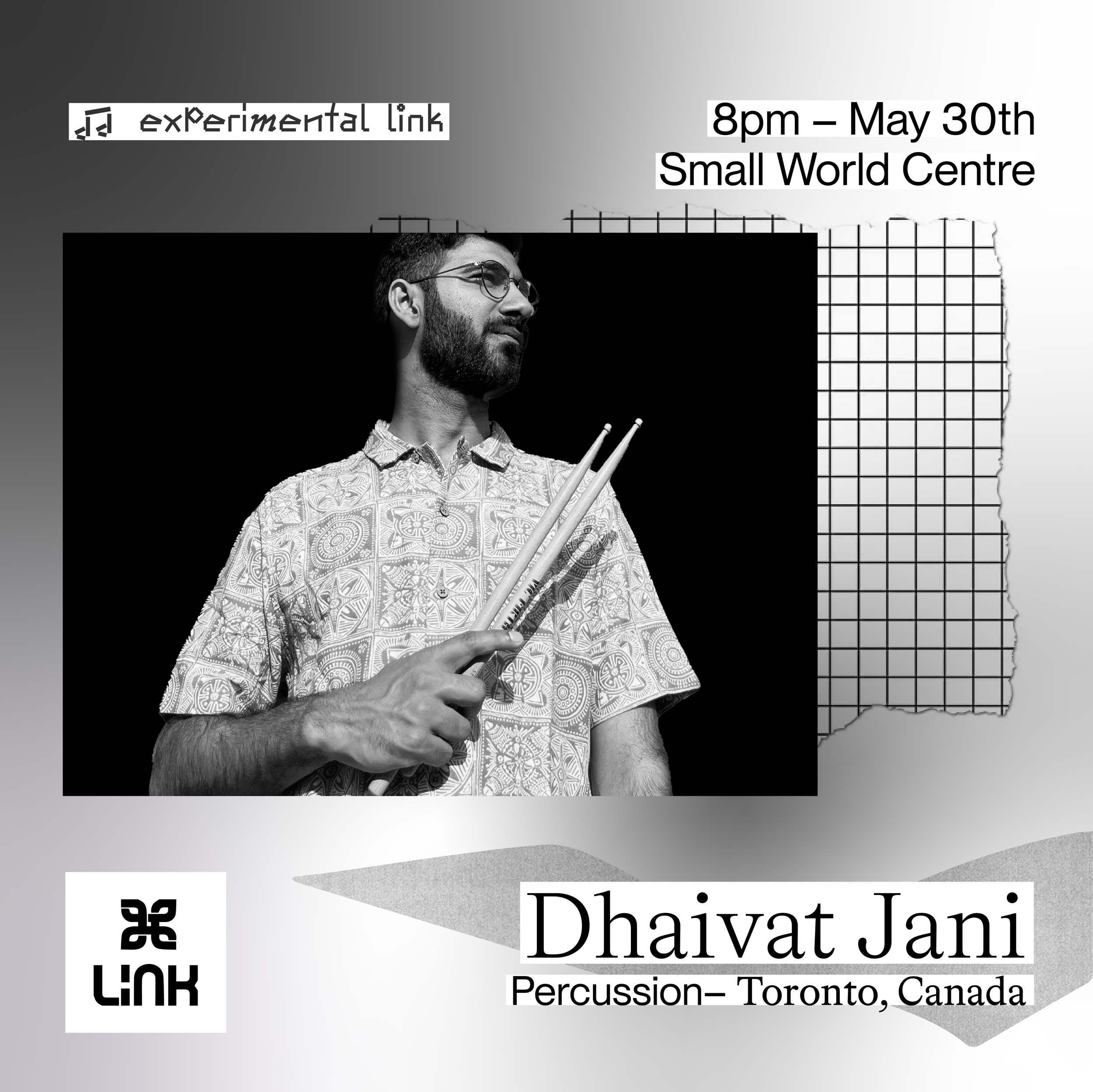 LML May 30_DHAIVAT _ IG SQUARE (1080x1080px) copy 20.png