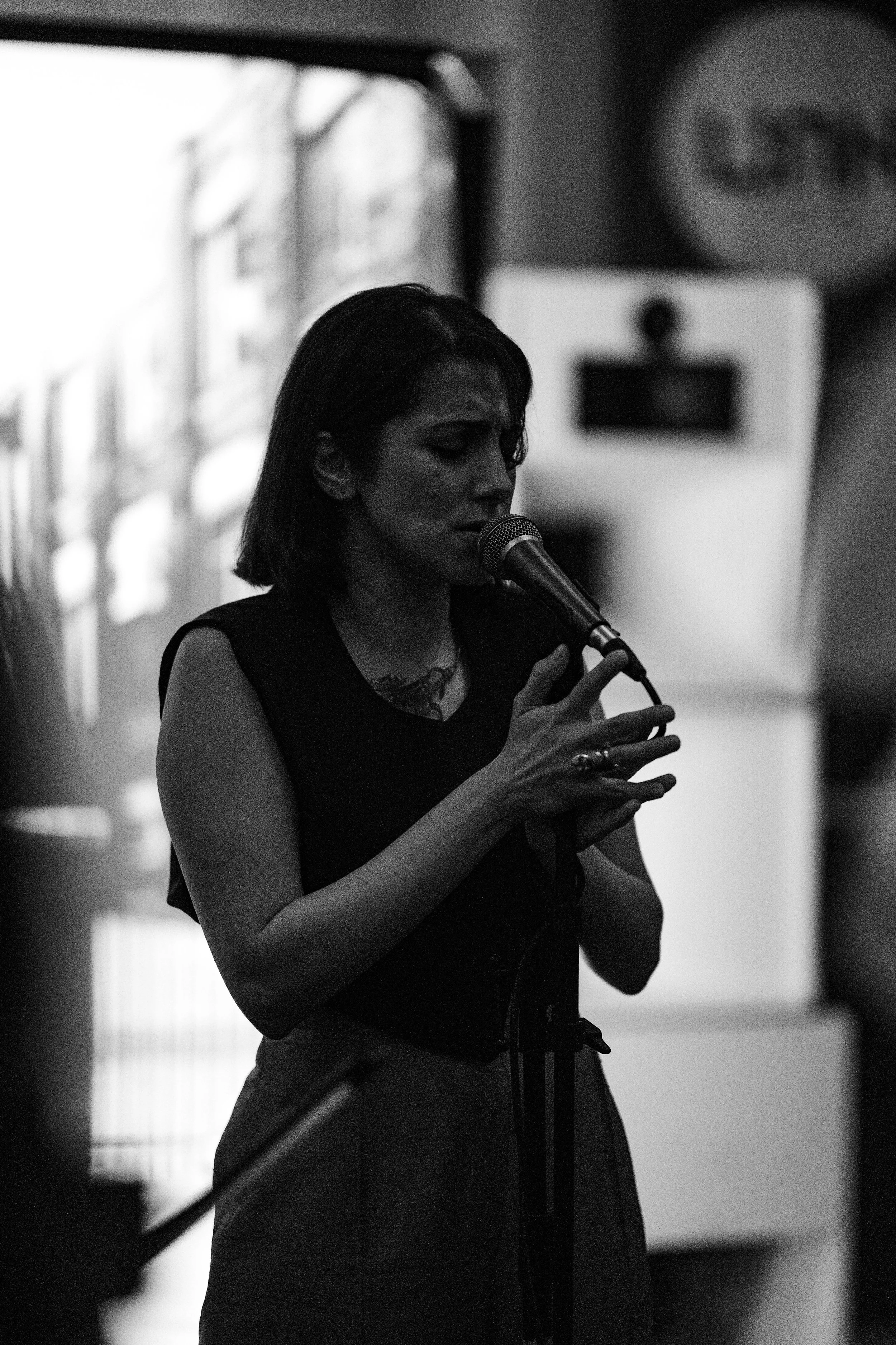 87-DSCF7649.jpg