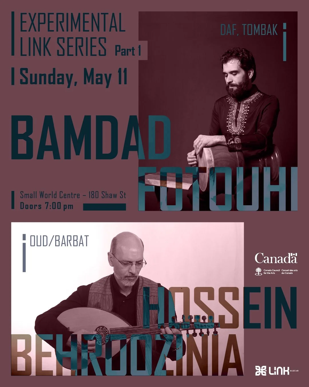 11 may - part 1 - insta.jpg