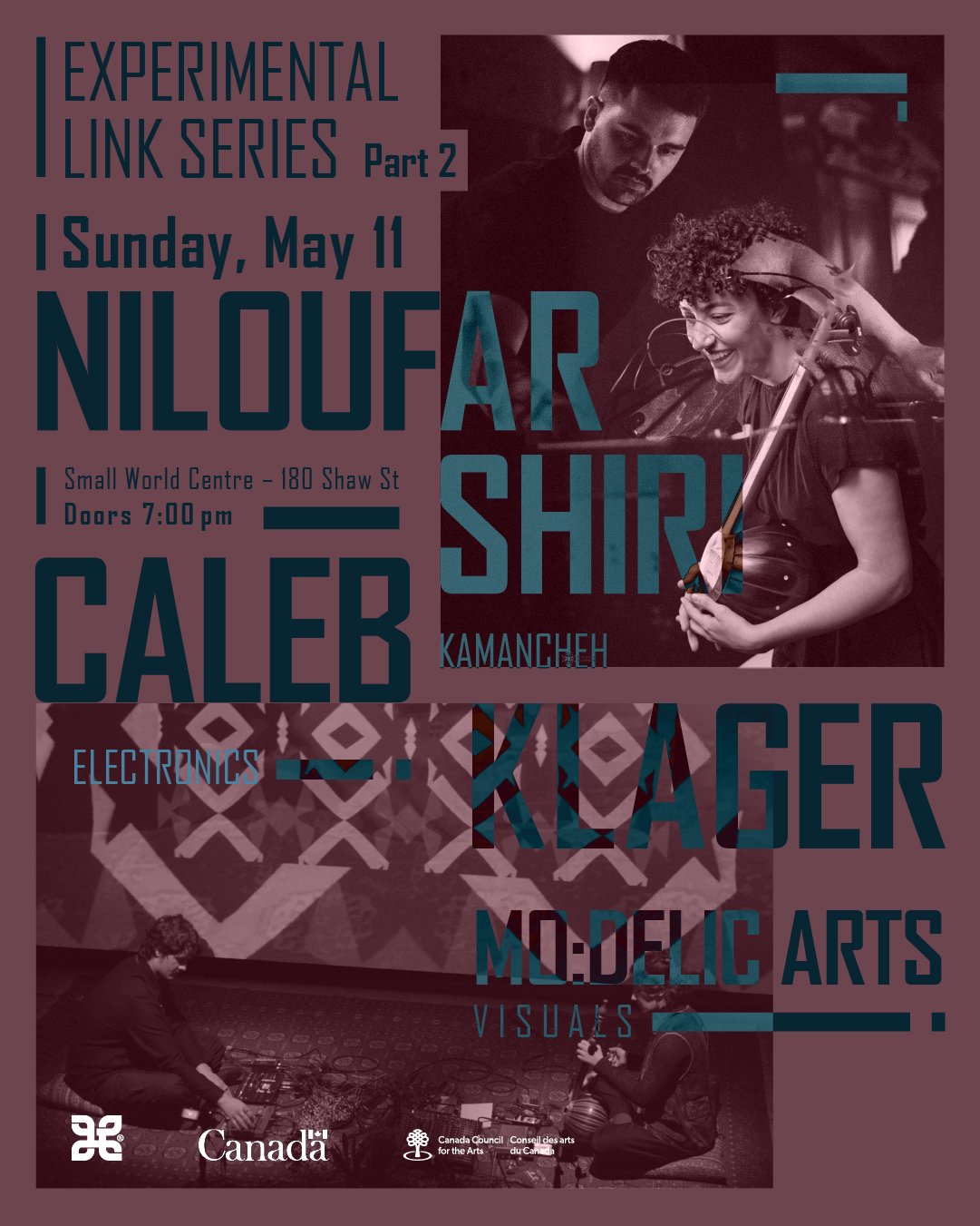 11 may - part 2-2 - insta.jpg