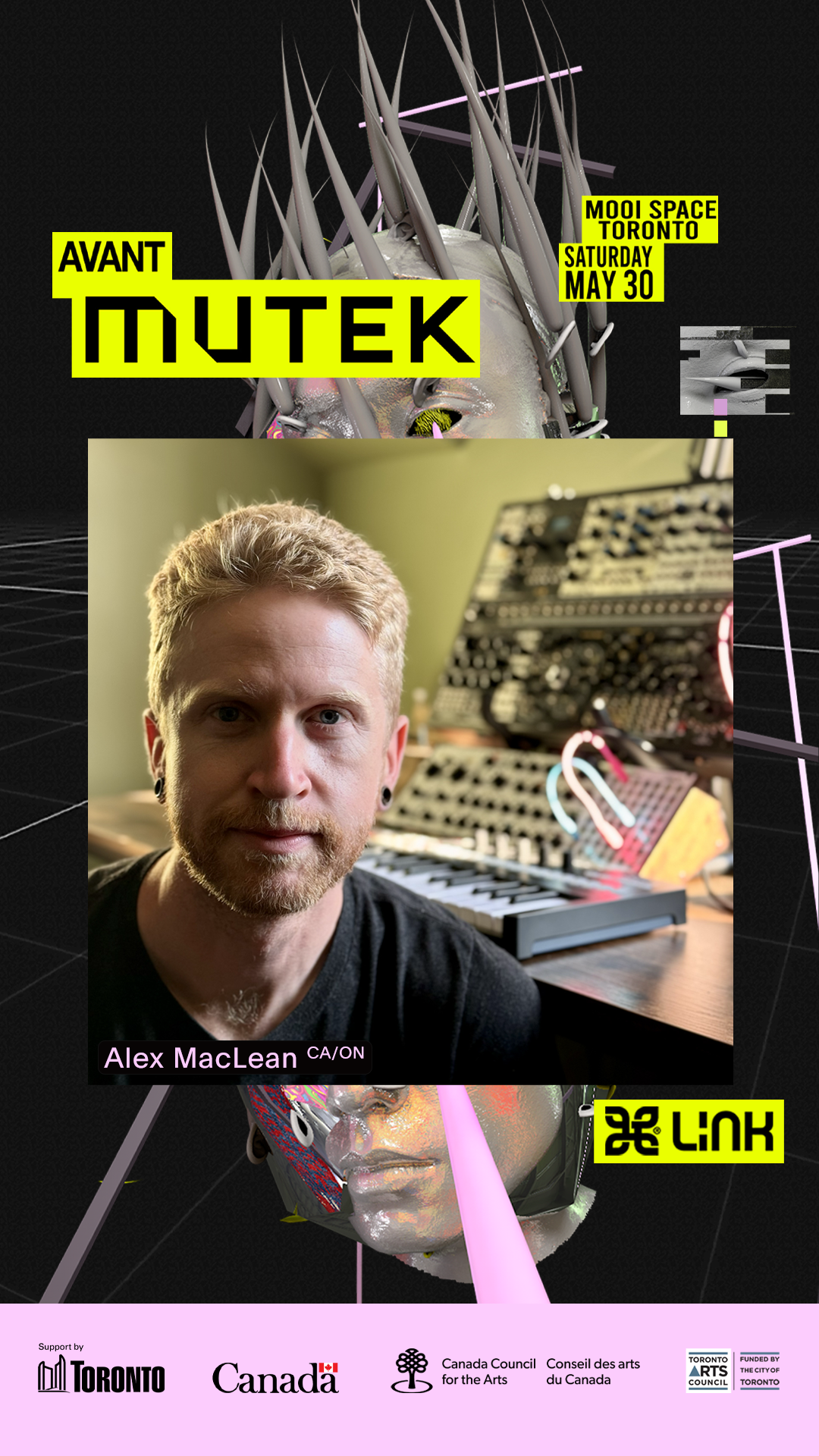 AlexMcLean-FLYER_ARTIST_1080x1920_.png