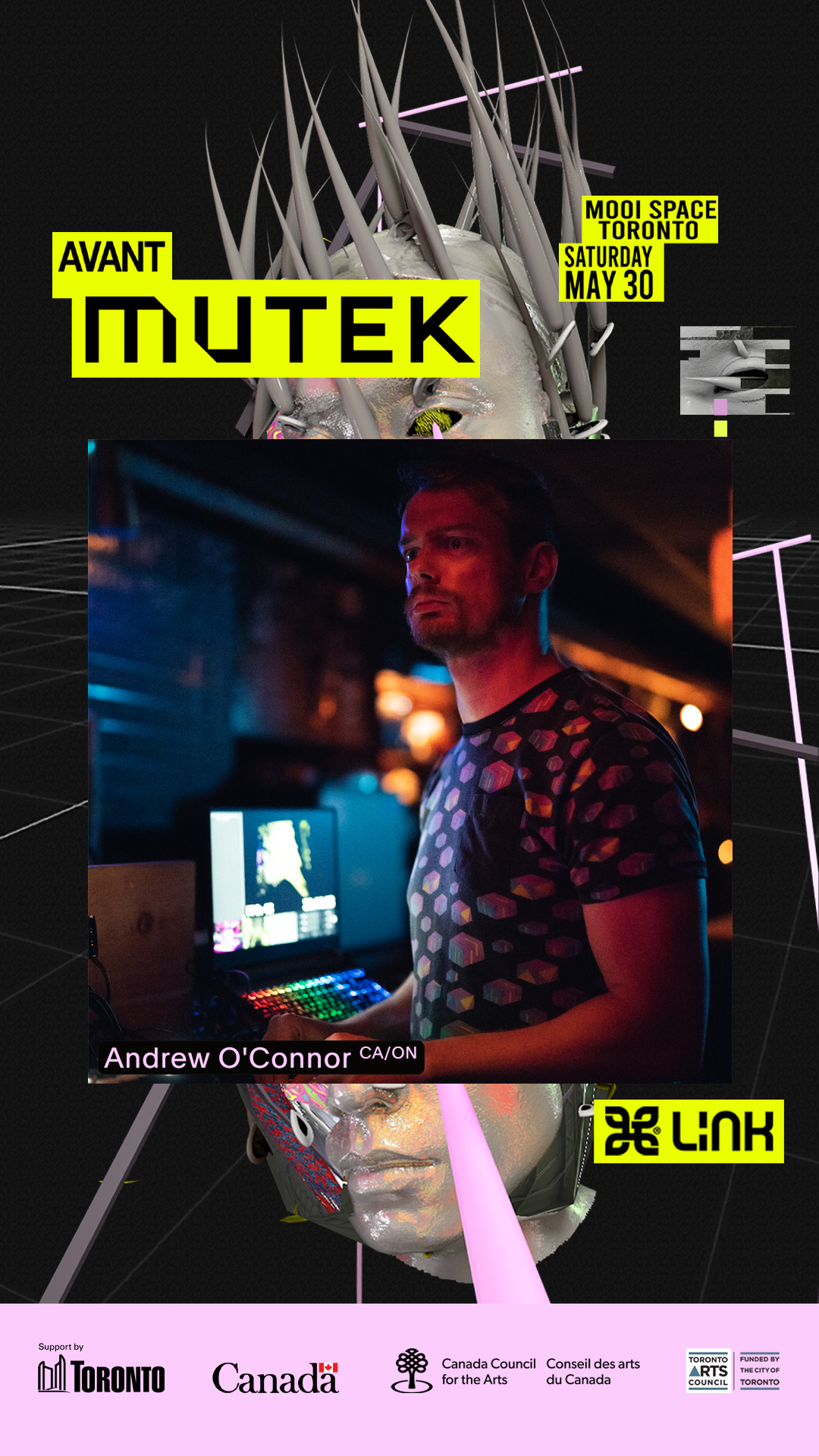 AndrewOConnor-FLYER_ARTIST_1080x1920_.png