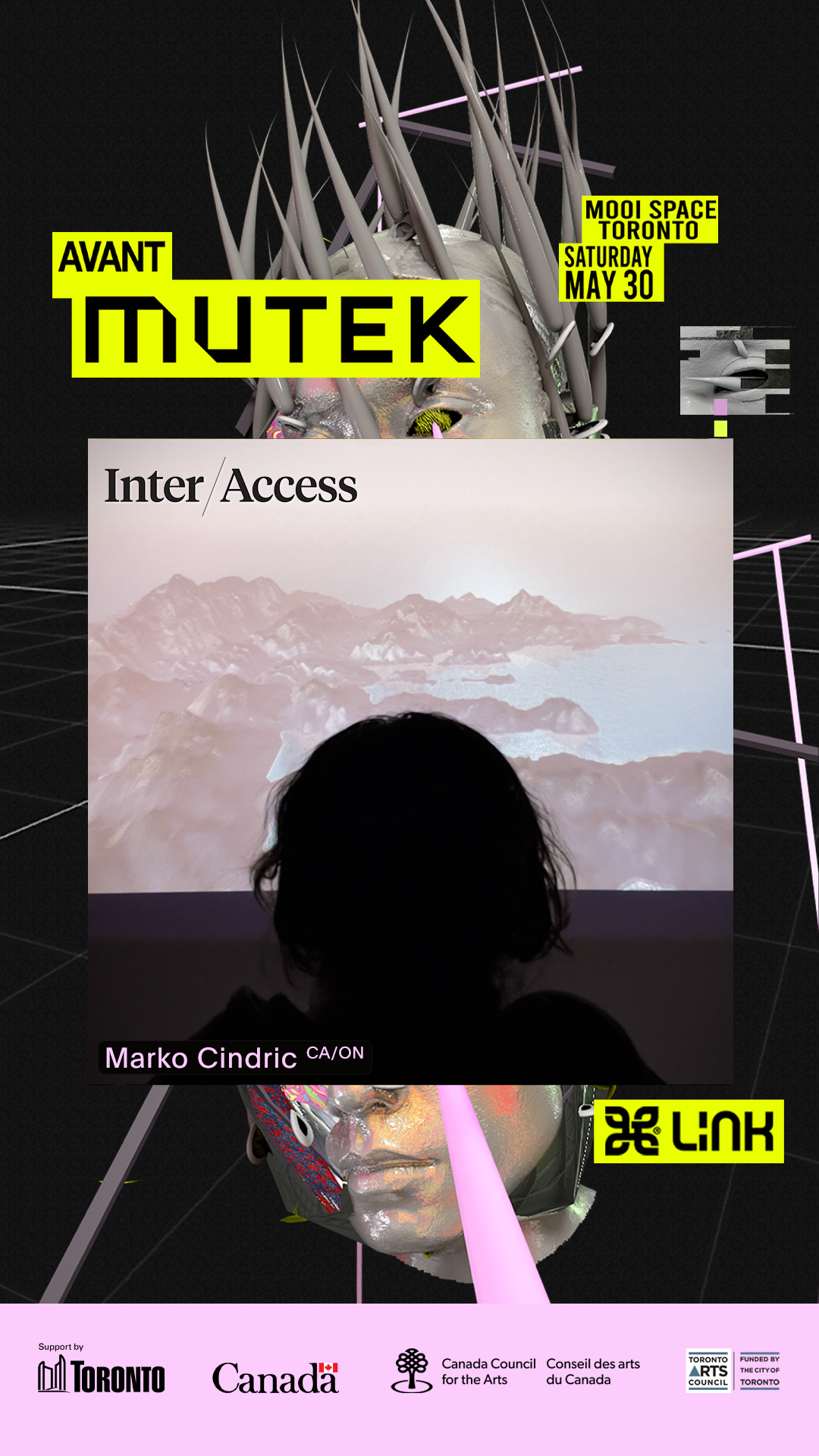Inter Access MarkoCindric - FLYER_ARTIST_1080x1920_.png