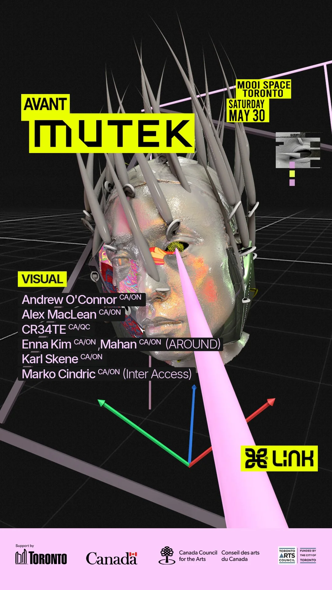 FLYER FINAL 2.JPG