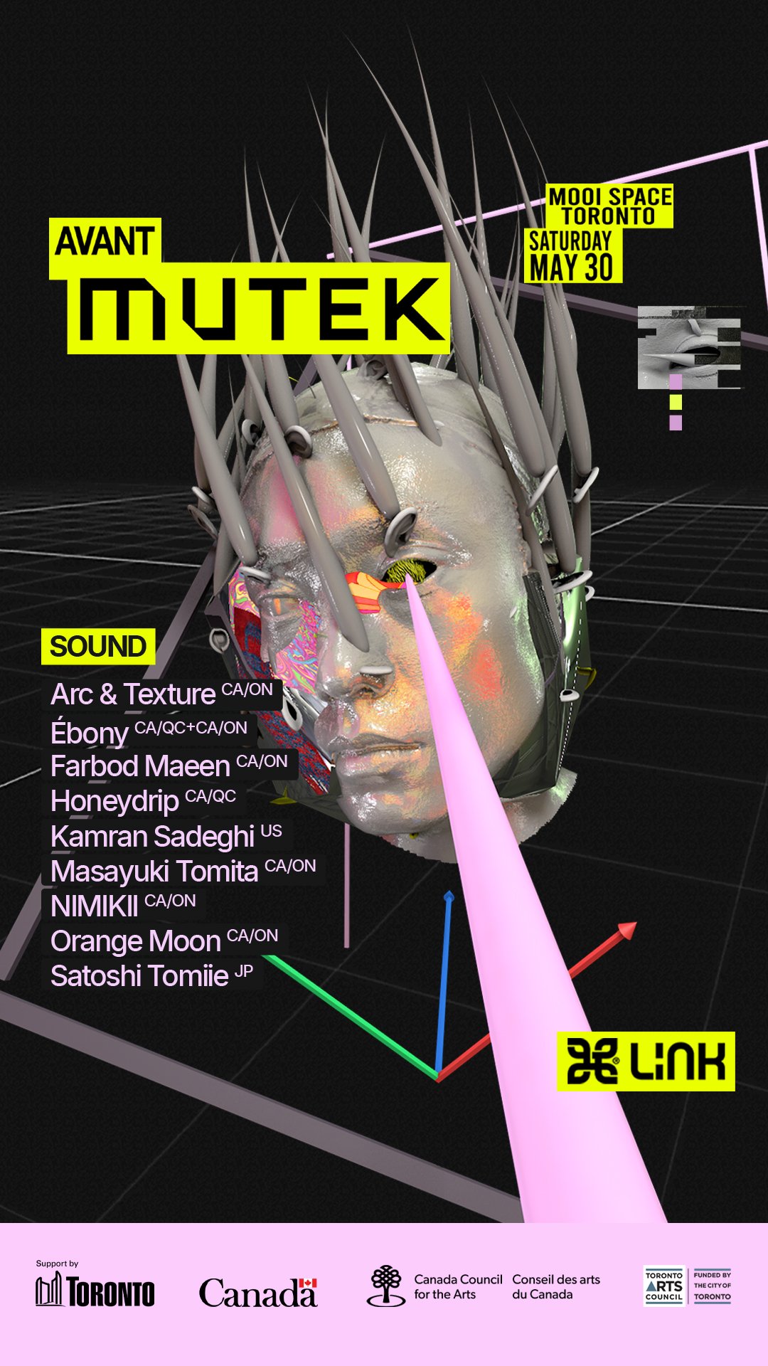 FLYER FINAL.JPG