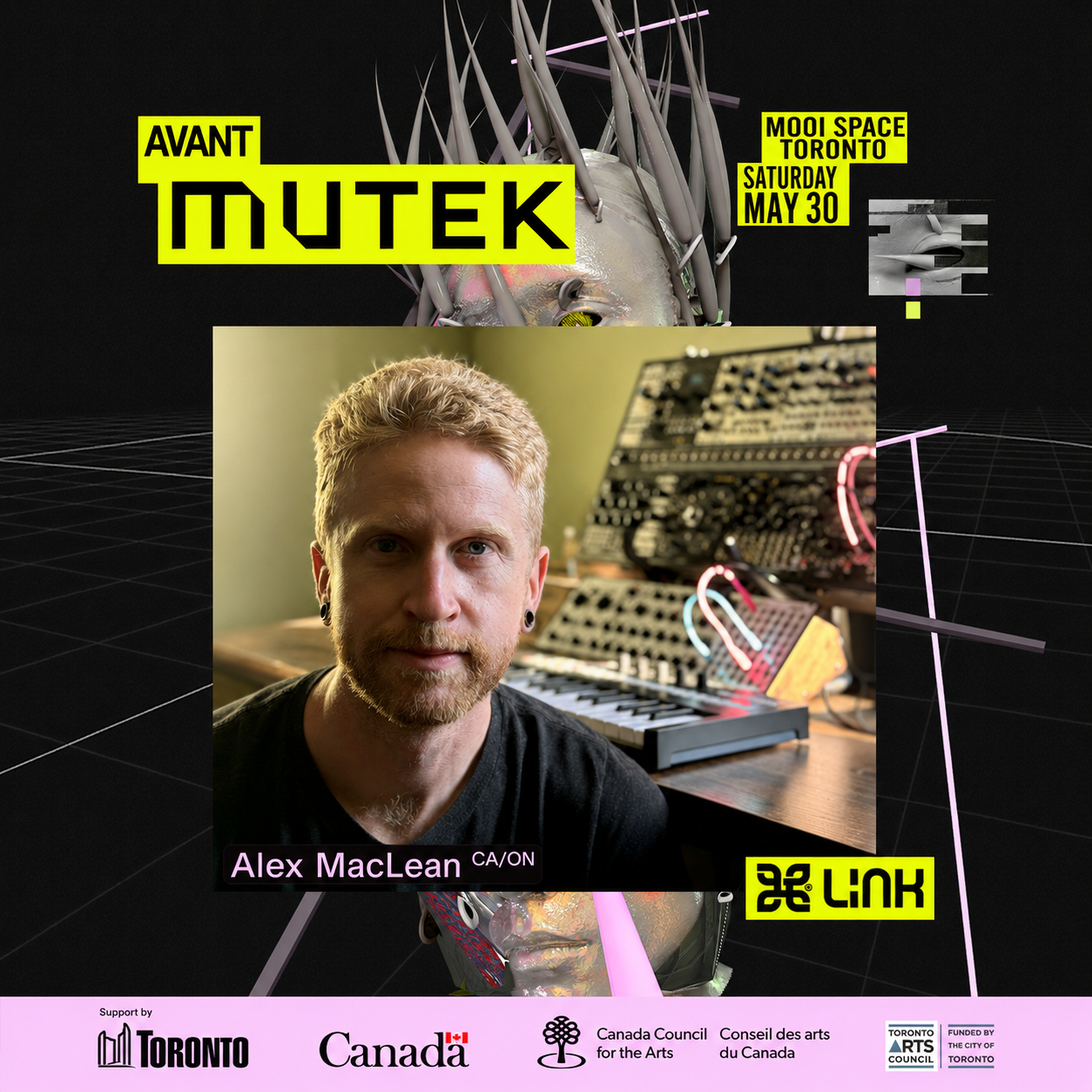AlexMcLean-FLYER_ARTIST_1080x1080.png