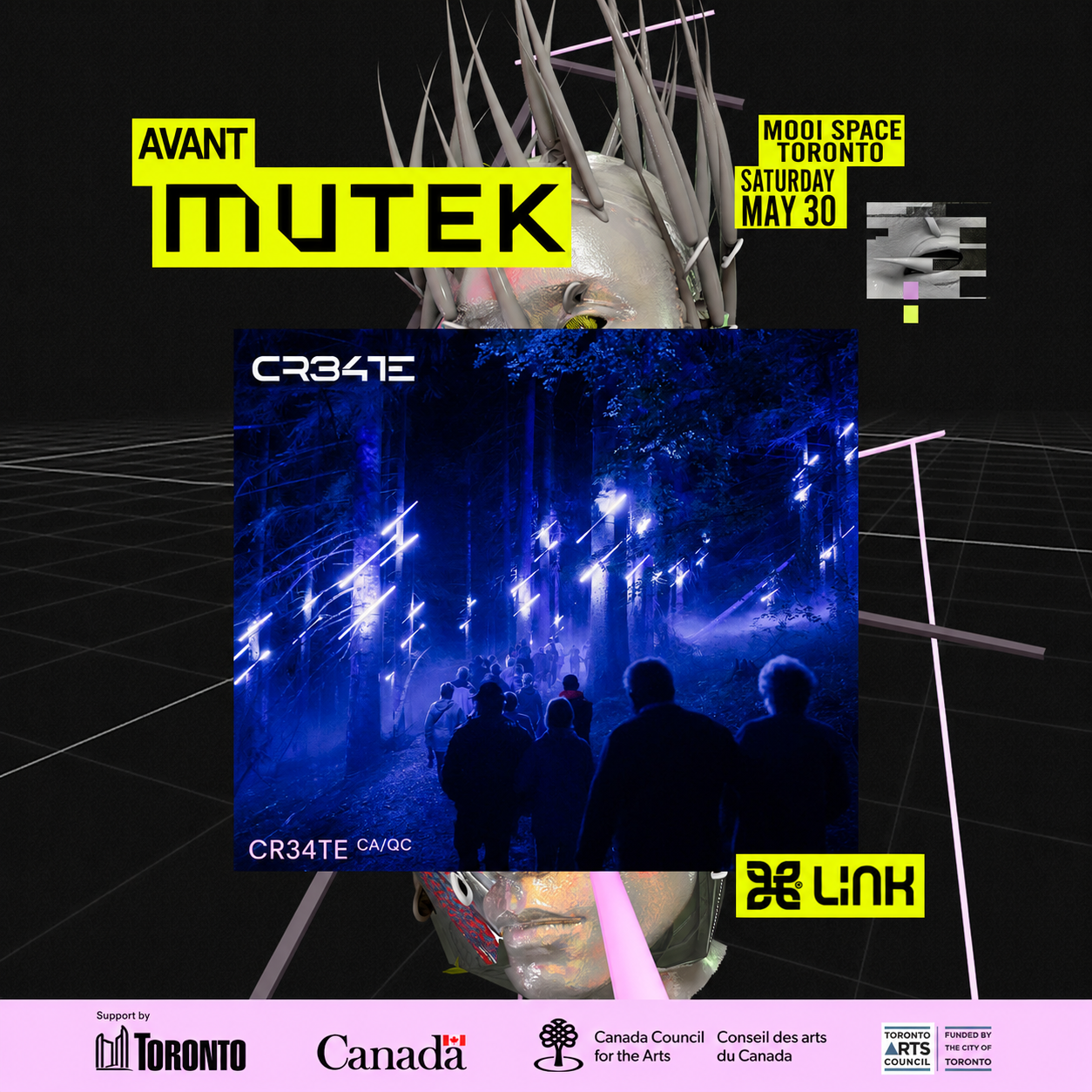 CR34TE - FLYER_ARTIST_1080x1080.png