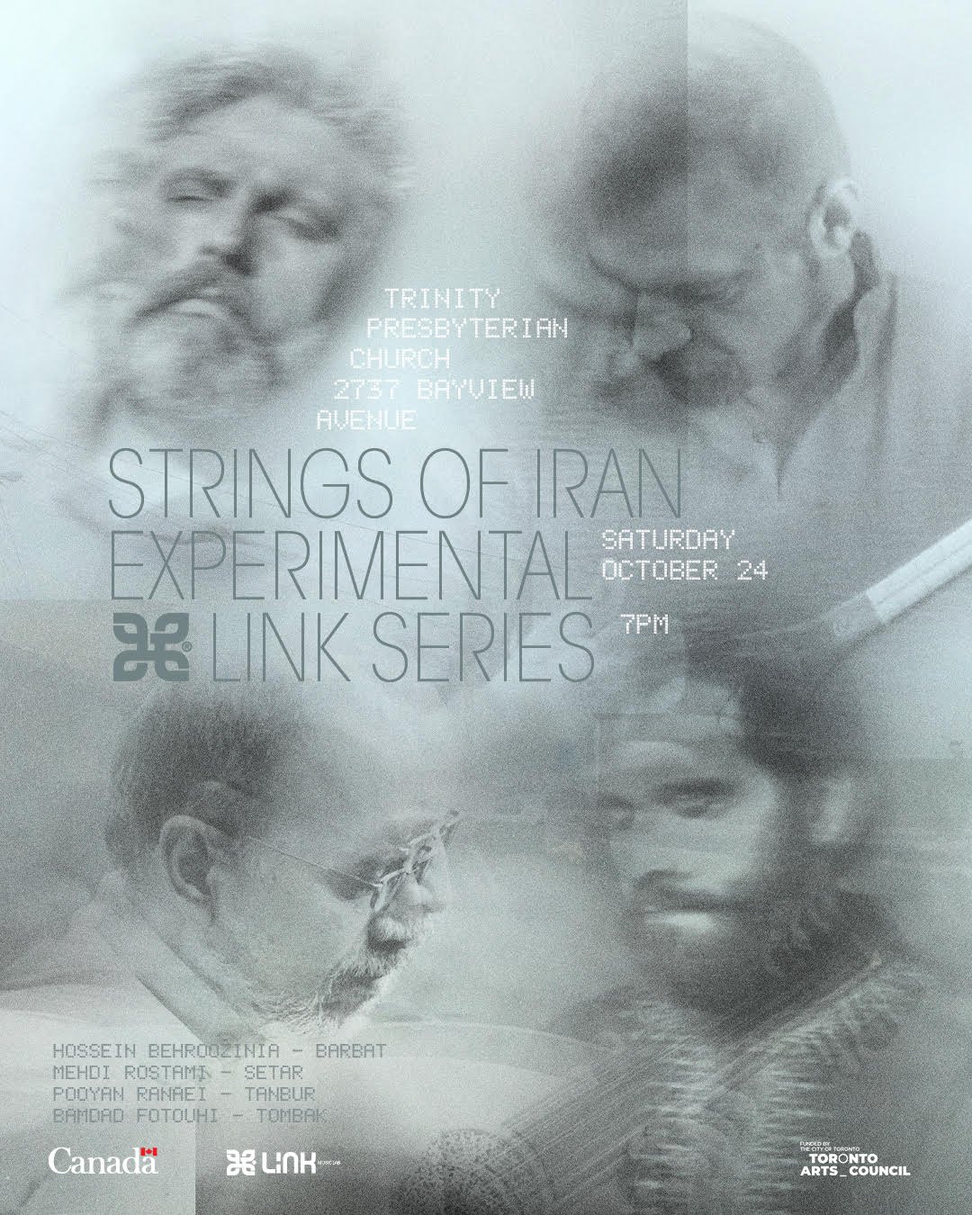 Main poster.jpg