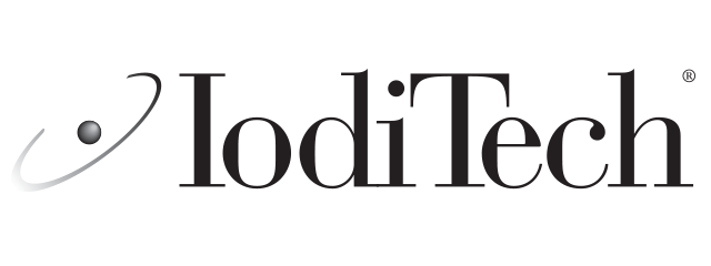 IodiTech