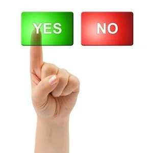 yes replace roof roofing companies installation