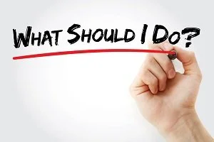 What Should I Do Parker Roofing Contractor