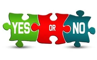 Yes or No Cut Corners Roofing Gutter Quality