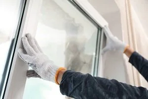 window installation repair tsv construction