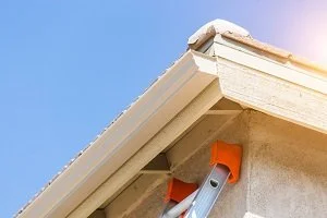 gutter maintenance roofing company very important