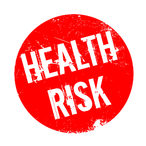 Health Risk Death Scene Cleanup