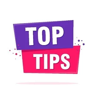 Top Tips TSV Construction and Roofing
