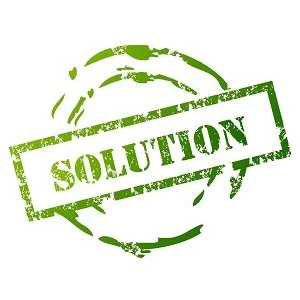 Solution Biohazard Cleanup Best Approach