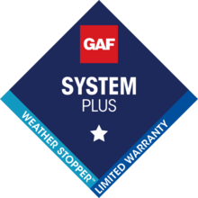 SYSTEM_PLUS LOGO.jpg