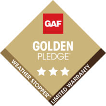 GOLDEN_PLEDGE LOGO.jpg