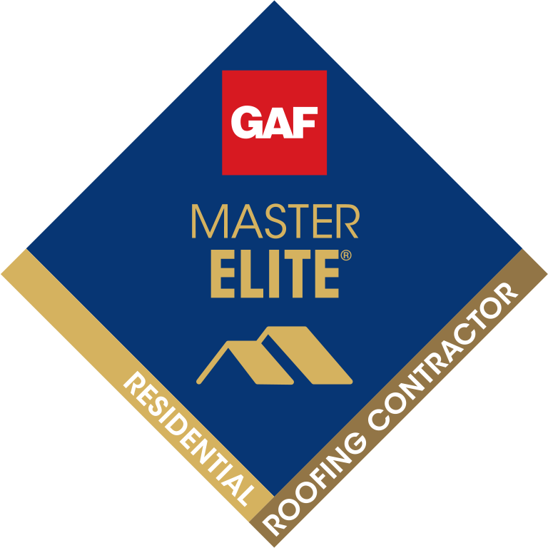 gaf-master-elite-residential.png