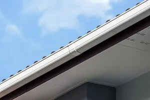 metal roofing asphalt shingle roofing choices