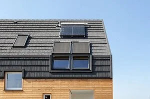 roofing siding windows roofing companies projects