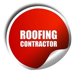 Roofing Contractor insurance installations how they work