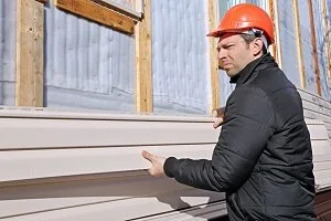 siding replacing tsv construction