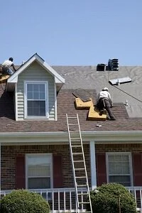 insurance roofing insure roof