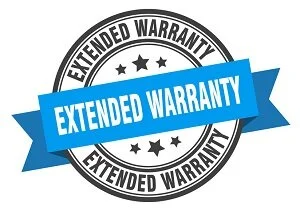 Extended Warranty Centennial Roofing System