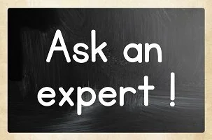 ask an expert parker roofing warranty