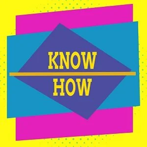 Know How construction and roofing damage
