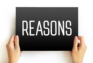 Reasons Professional Bio Clean Services Are Helpful