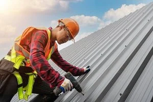centennial roofing roofers options commercial and residential