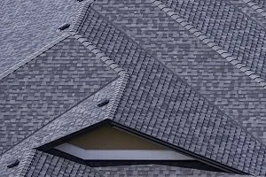 asphalt centennial roofing great options