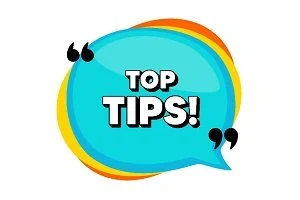 Top Tips Highlands Ranch Roofing Professional