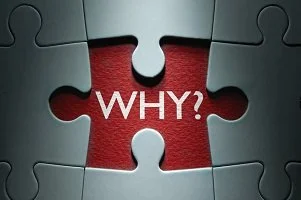 Why Roofing Contractor Can Help With Siding