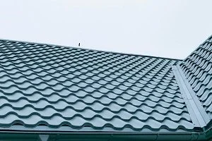 new roofing installation tsv construction