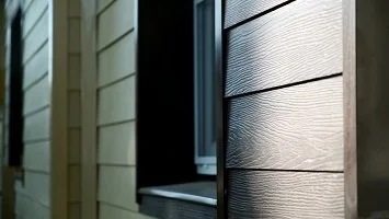 roofing siding durable centennial products