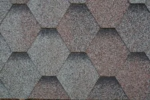 roofing centennial company installation