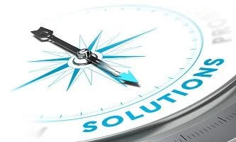 Parker Roofing Solutions Contractor Services