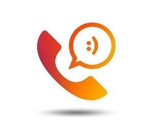 Call Roof Repair Centennial Roofing Inspection